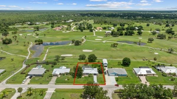 8200 SW SUNNYBREEZE RD, ARCADIA, FL, 34269