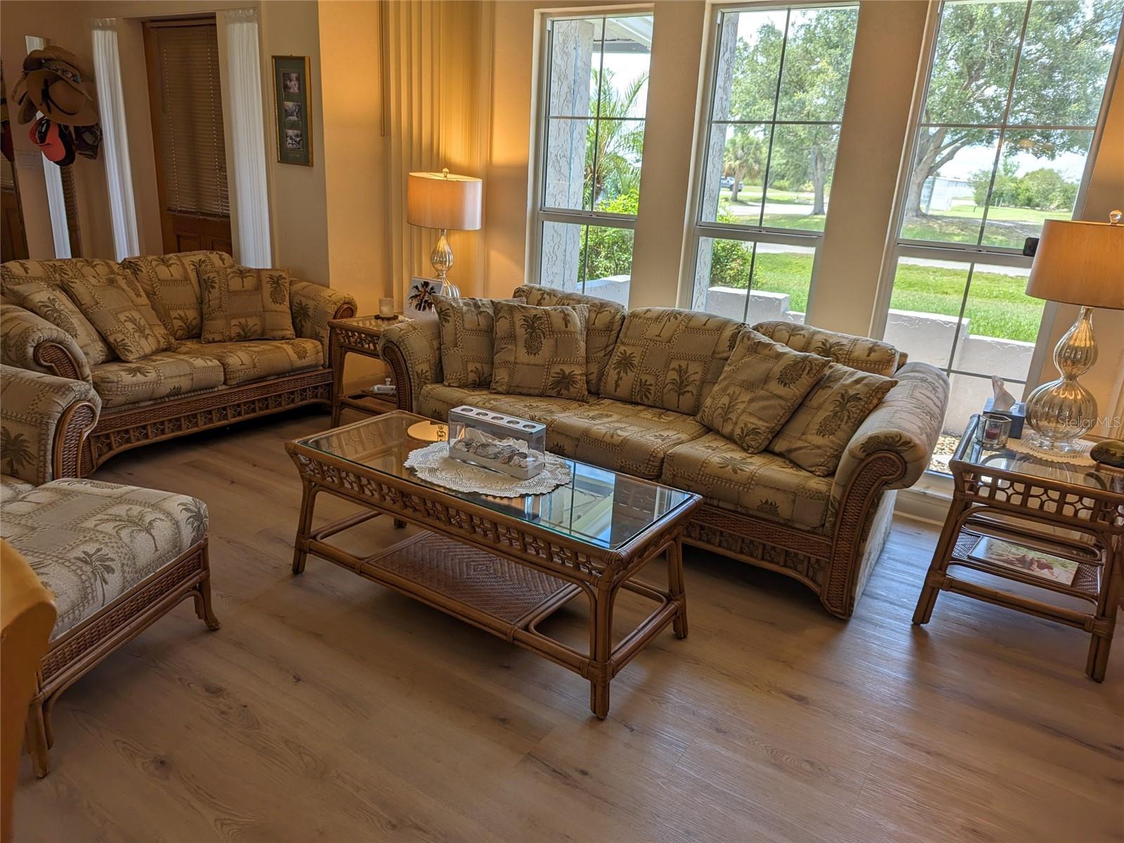 8200 SW SUNNYBREEZE RD, ARCADIA, FL, 34269