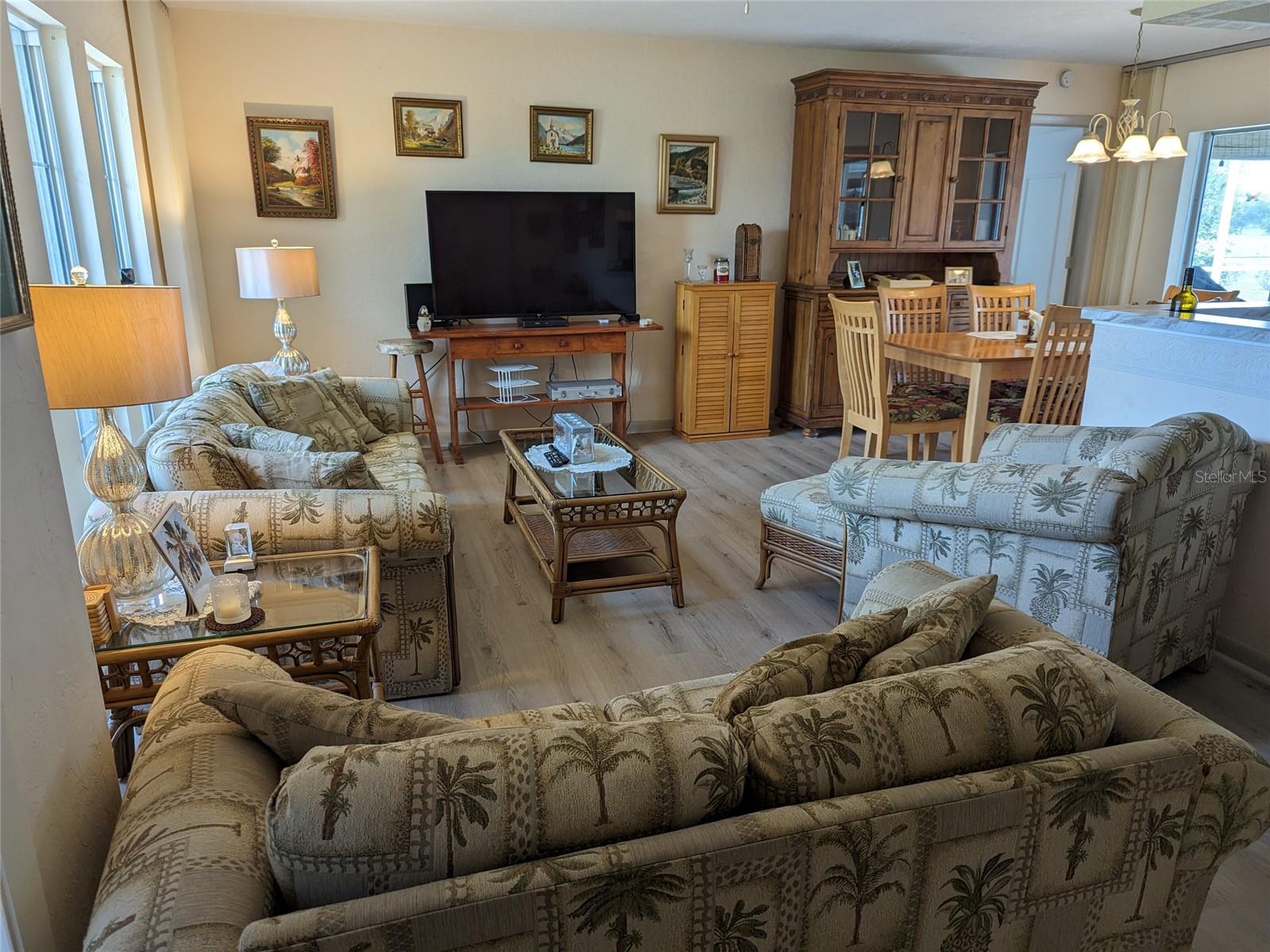 8200 SW SUNNYBREEZE RD, ARCADIA, FL, 34269