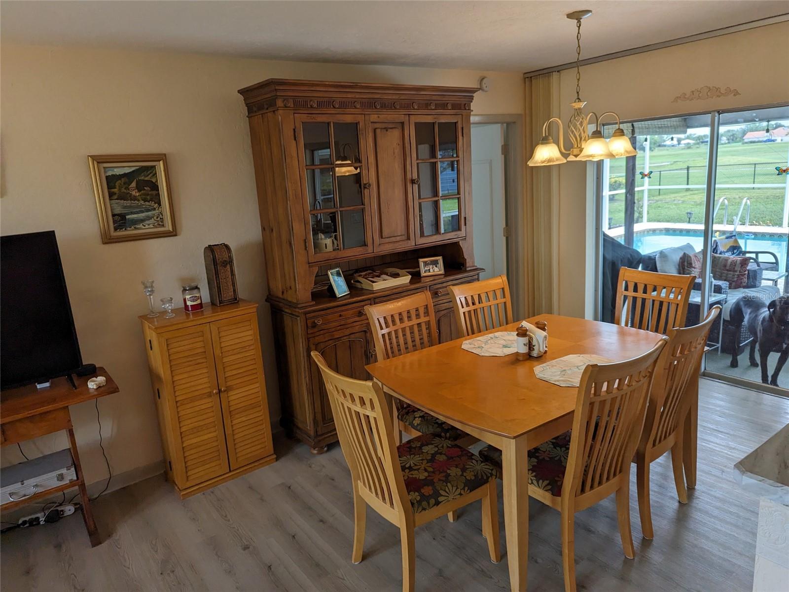 8200 SW SUNNYBREEZE RD, ARCADIA, FL, 34269