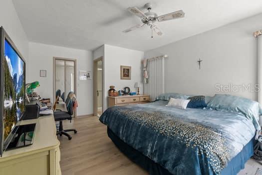 8200 SW SUNNYBREEZE RD, ARCADIA, FL, 34269