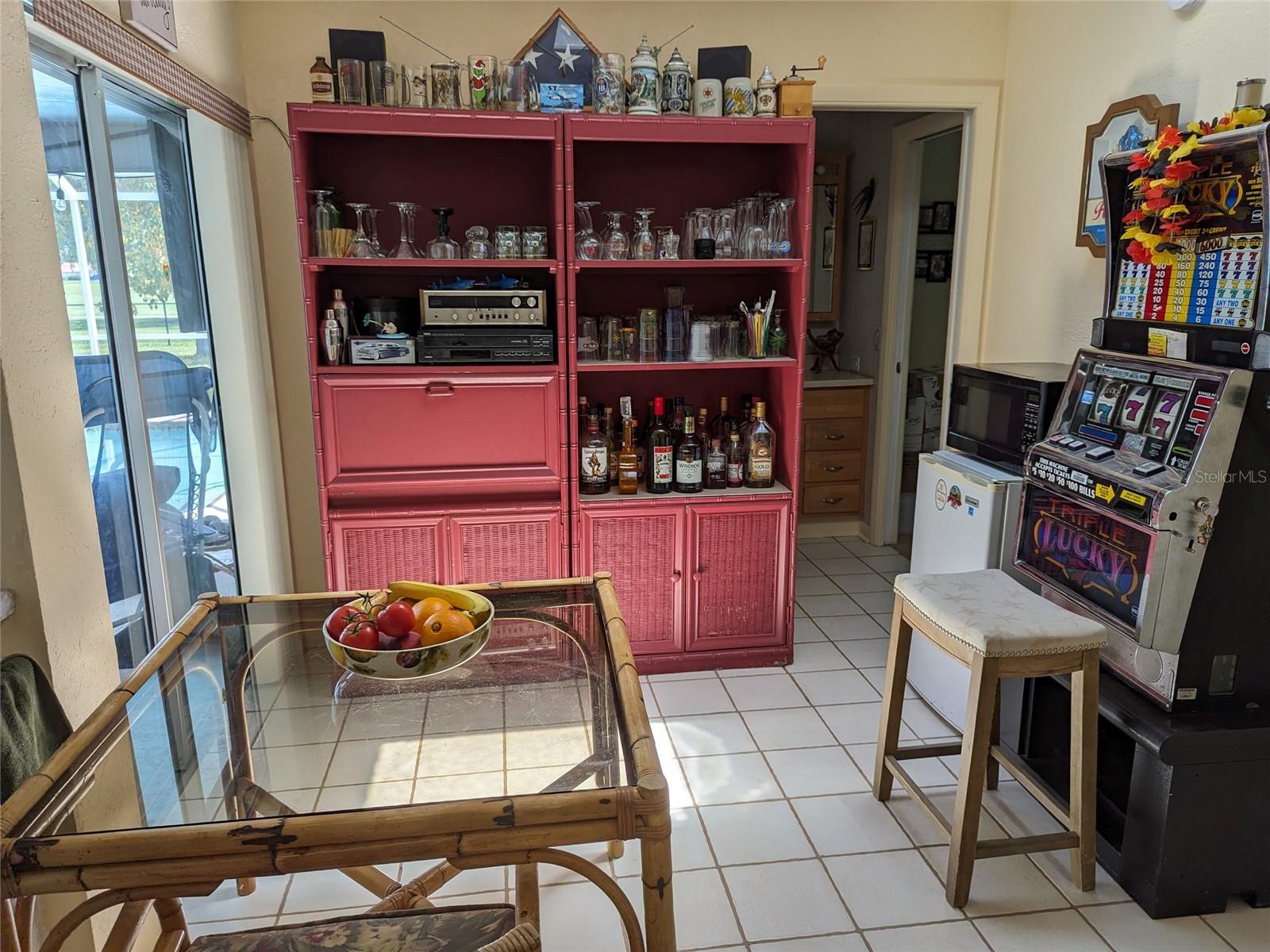8200 SW SUNNYBREEZE RD, ARCADIA, FL, 34269