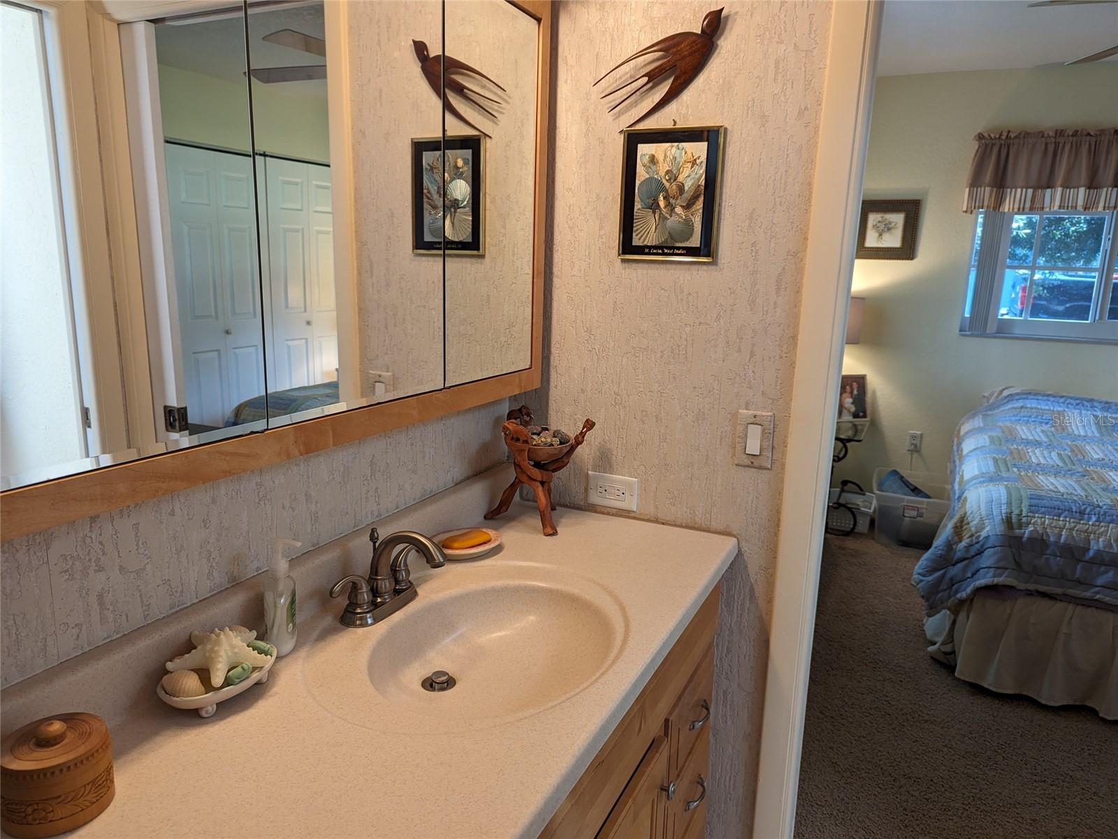 8200 SW SUNNYBREEZE RD, ARCADIA, FL, 34269