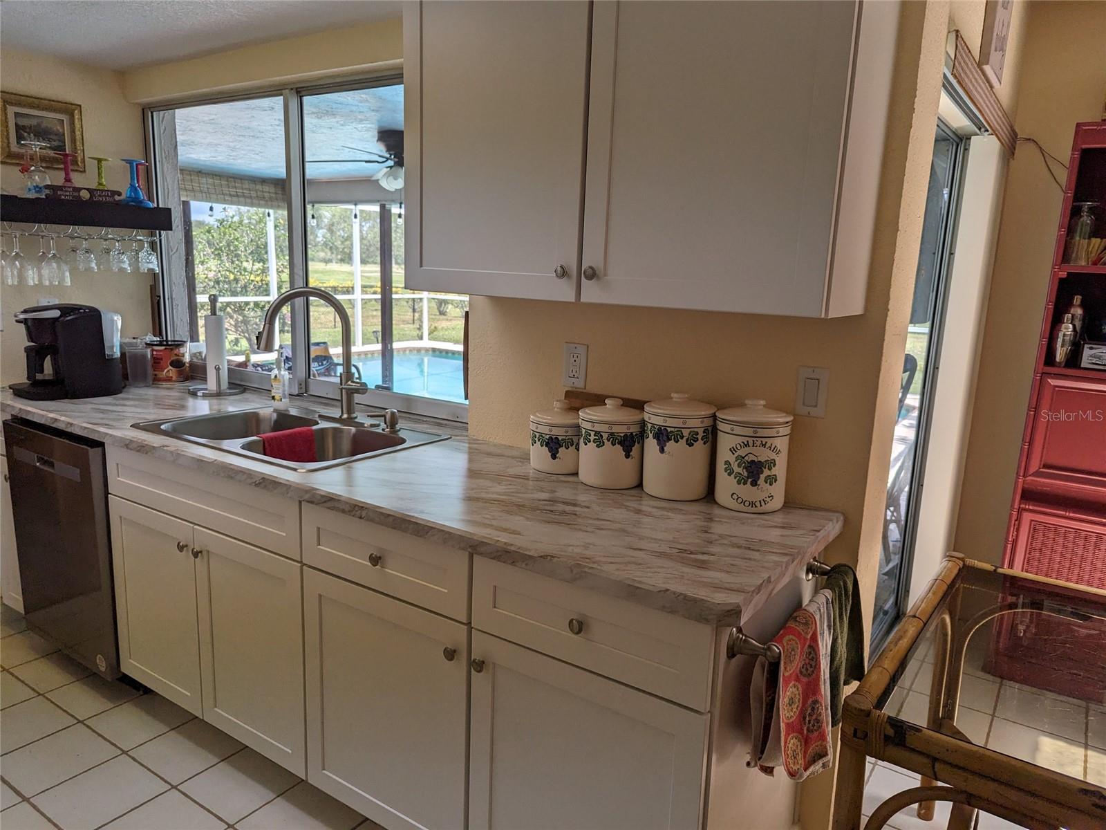 8200 SW SUNNYBREEZE RD, ARCADIA, FL, 34269