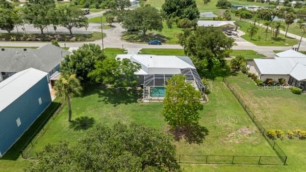 8200 SW SUNNYBREEZE RD, ARCADIA, FL, 34269