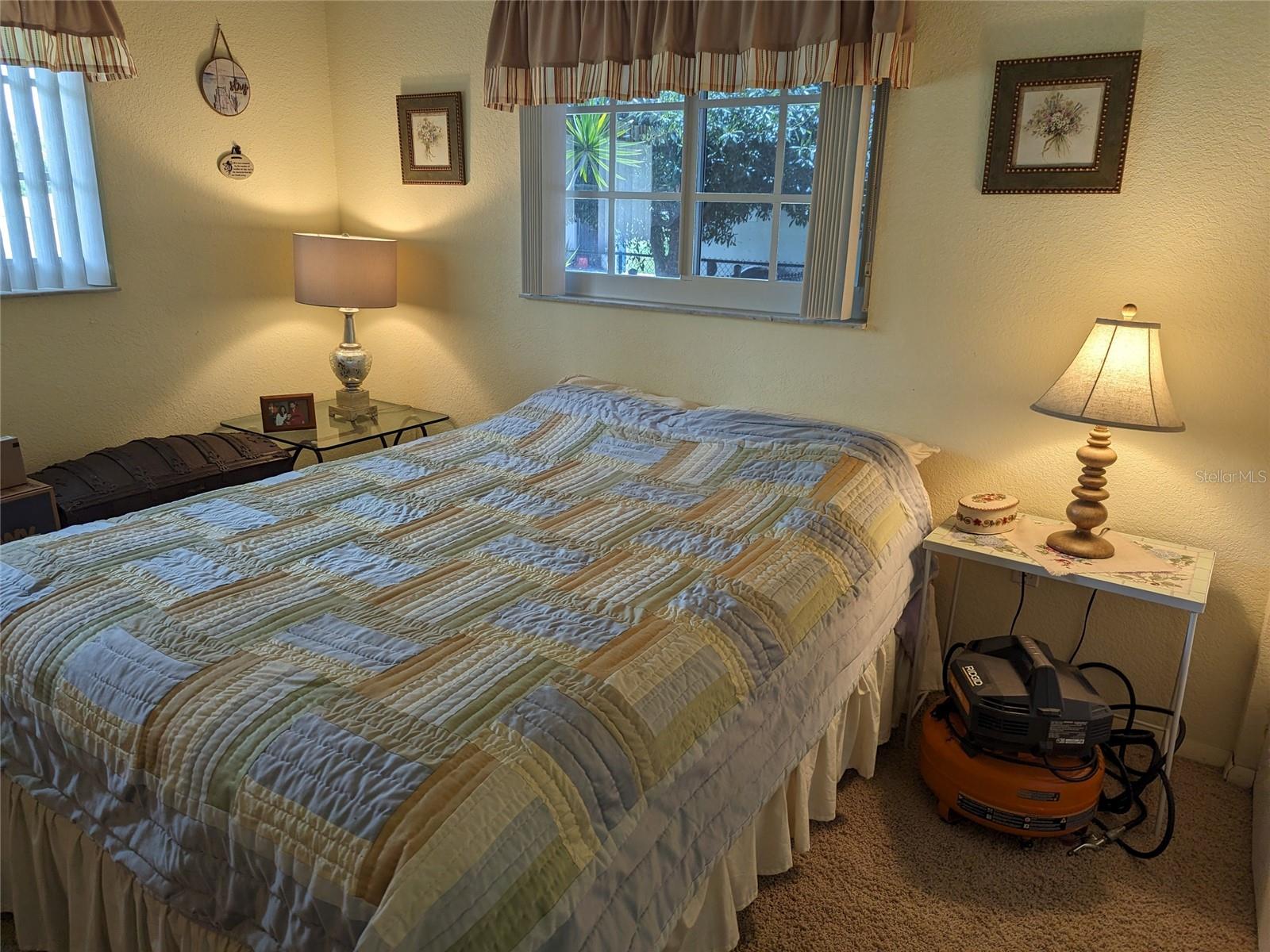 8200 SW SUNNYBREEZE RD, ARCADIA, FL, 34269