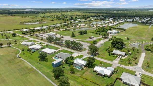 8200 SW SUNNYBREEZE RD, ARCADIA, FL, 34269