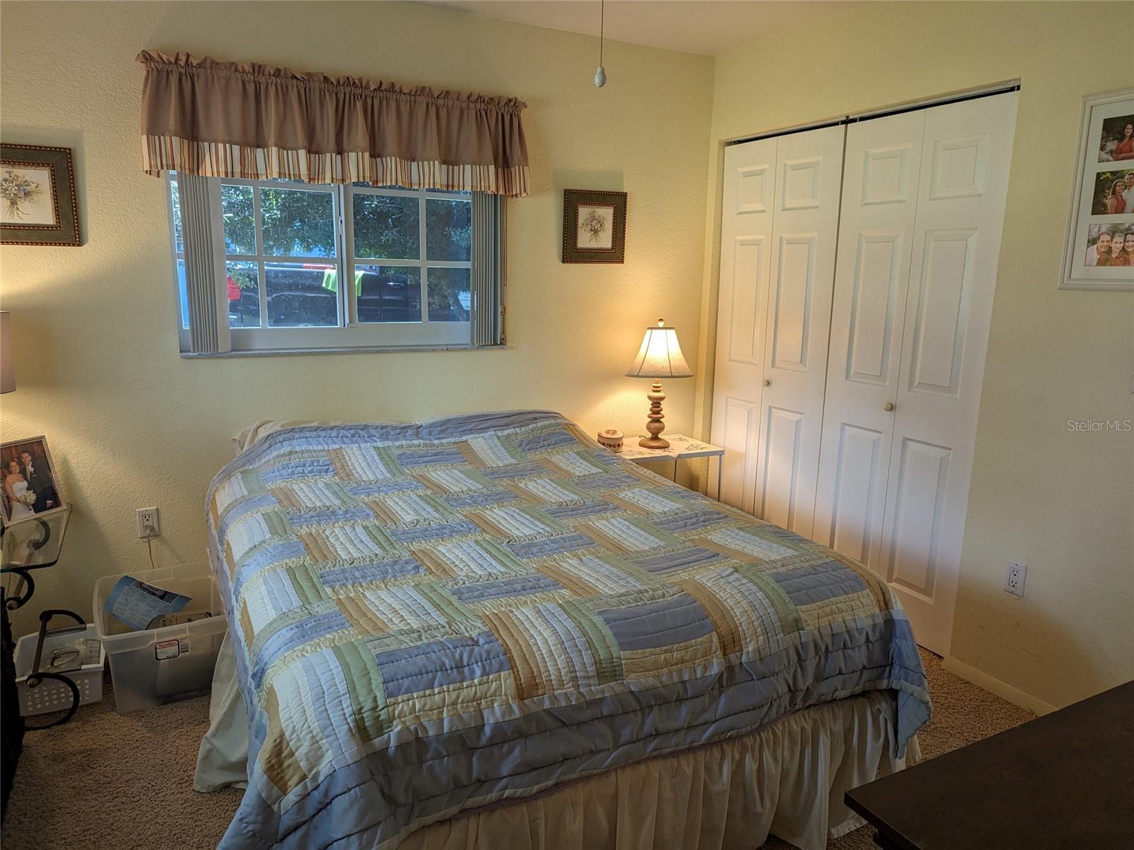 8200 SW SUNNYBREEZE RD, ARCADIA, FL, 34269