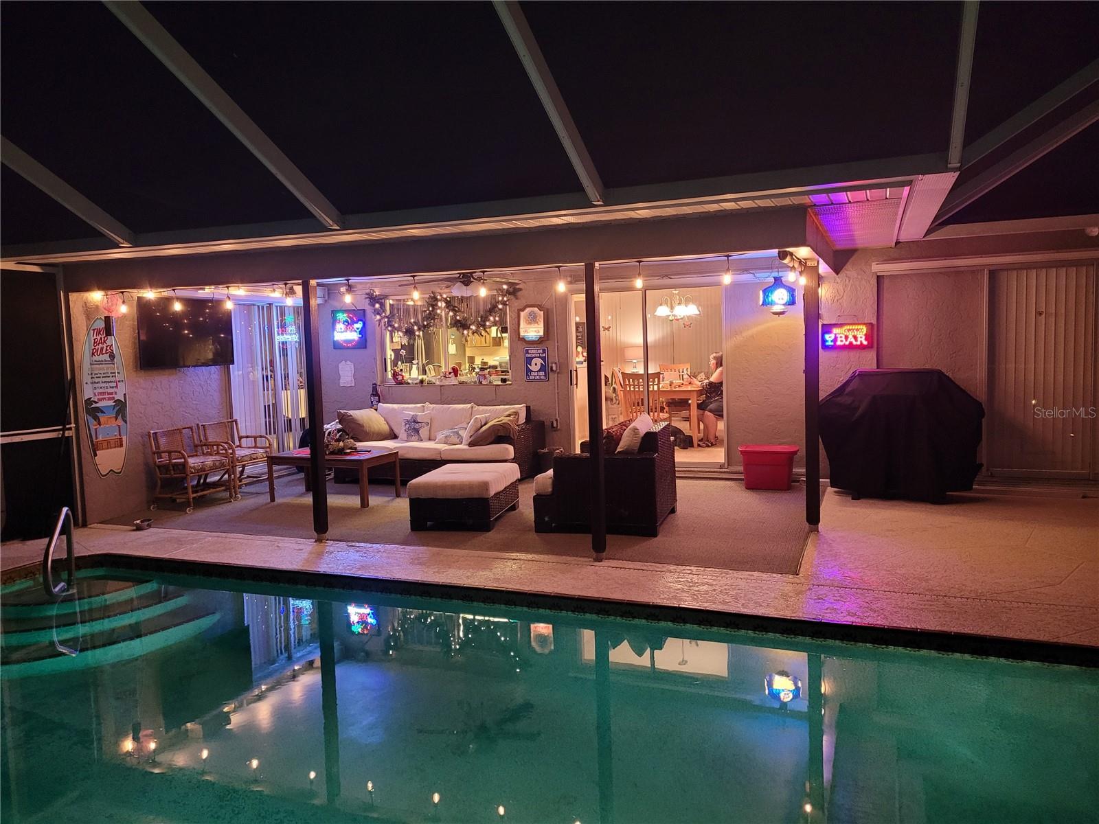 8200 SW SUNNYBREEZE RD, ARCADIA, FL, 34269