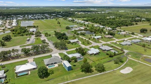 8200 SW SUNNYBREEZE RD, ARCADIA, FL, 34269