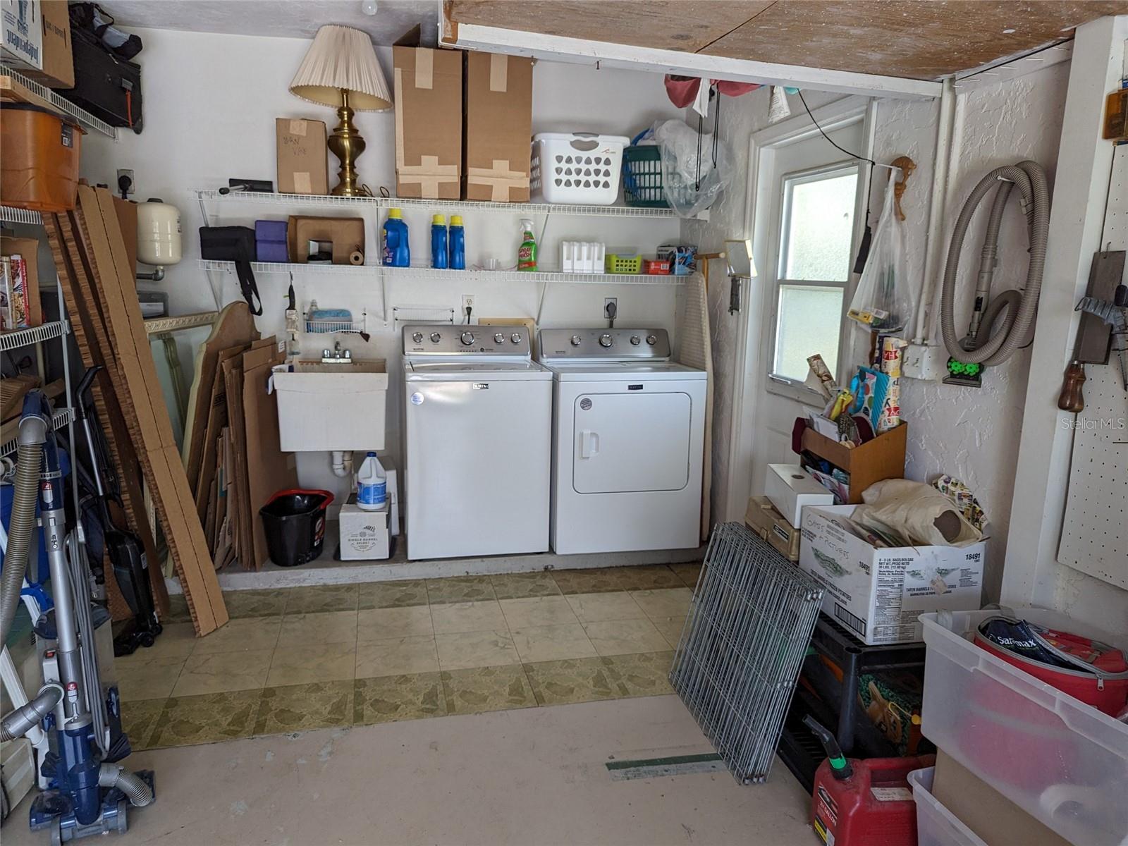 8200 SW SUNNYBREEZE RD, ARCADIA, FL, 34269