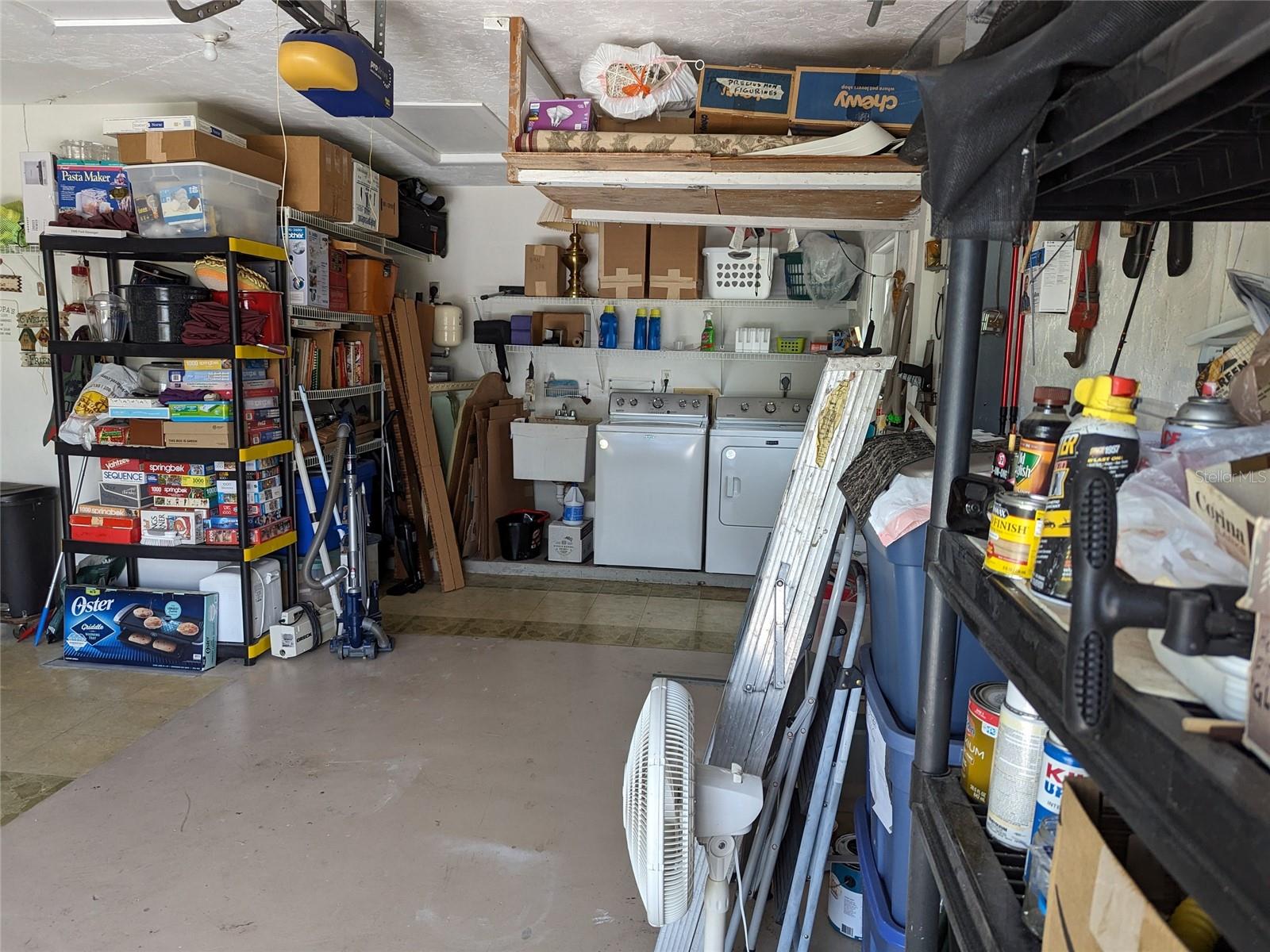 8200 SW SUNNYBREEZE RD, ARCADIA, FL, 34269