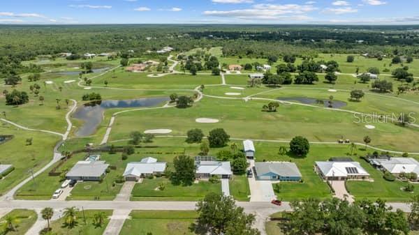 8200 SW SUNNYBREEZE RD, ARCADIA, FL, 34269