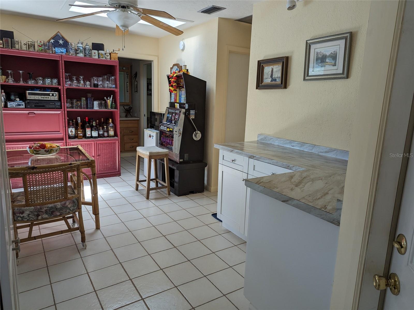 8200 SW SUNNYBREEZE RD, ARCADIA, FL, 34269
