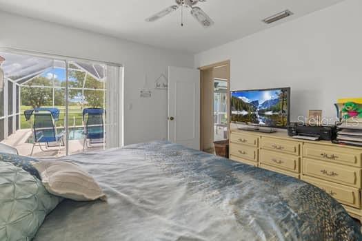 8200 SW SUNNYBREEZE RD, ARCADIA, FL, 34269