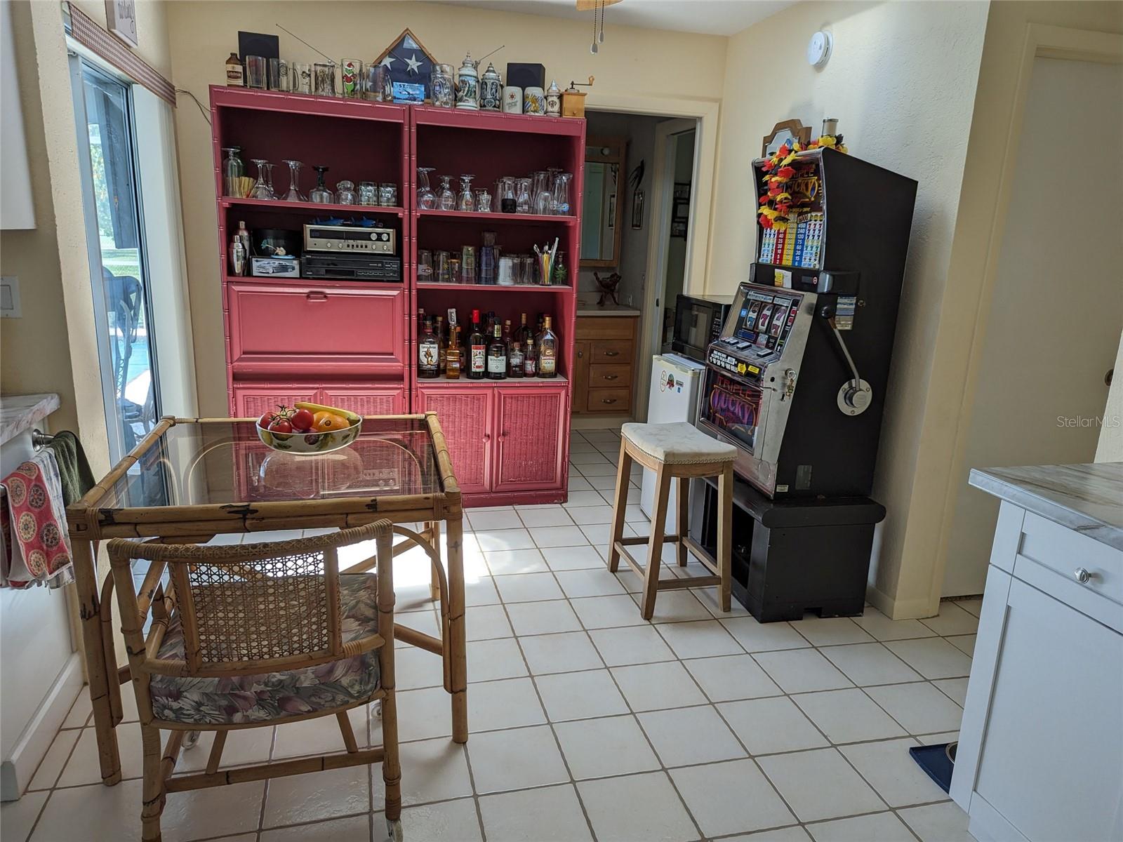 8200 SW SUNNYBREEZE RD, ARCADIA, FL, 34269