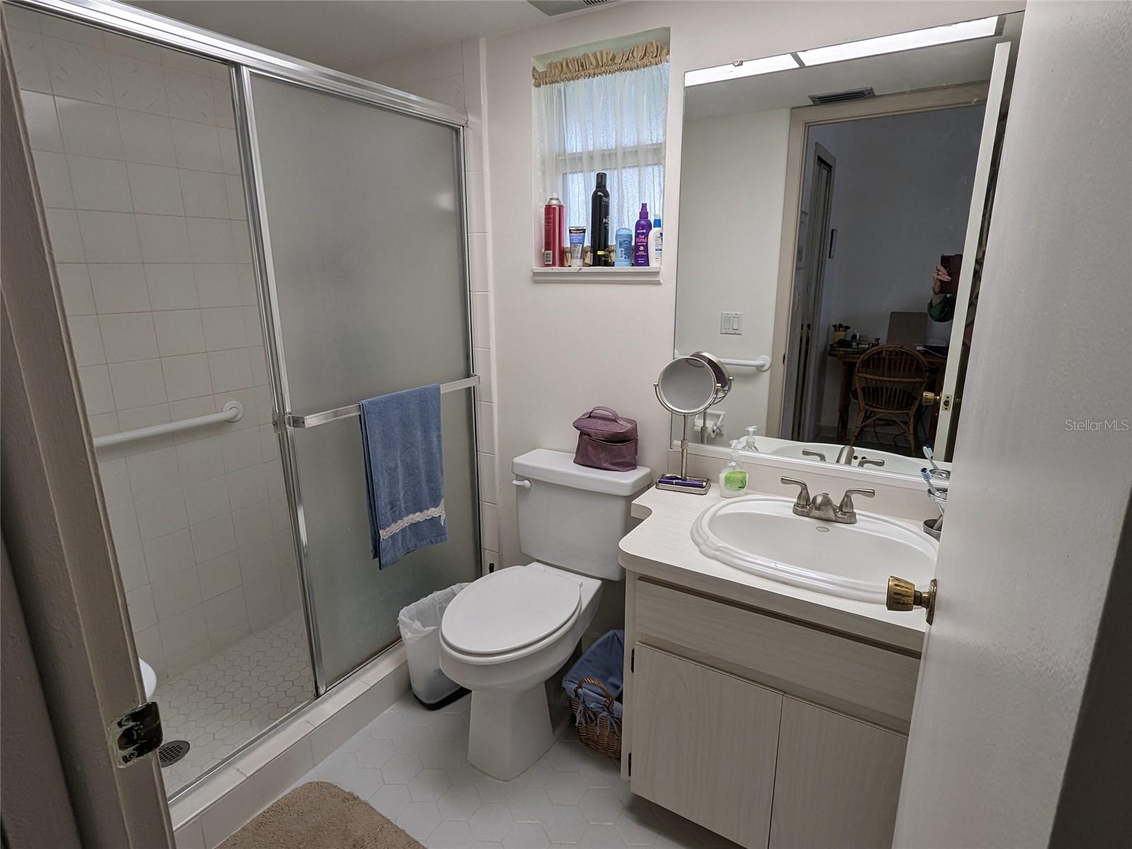 8200 SW SUNNYBREEZE RD, ARCADIA, FL, 34269