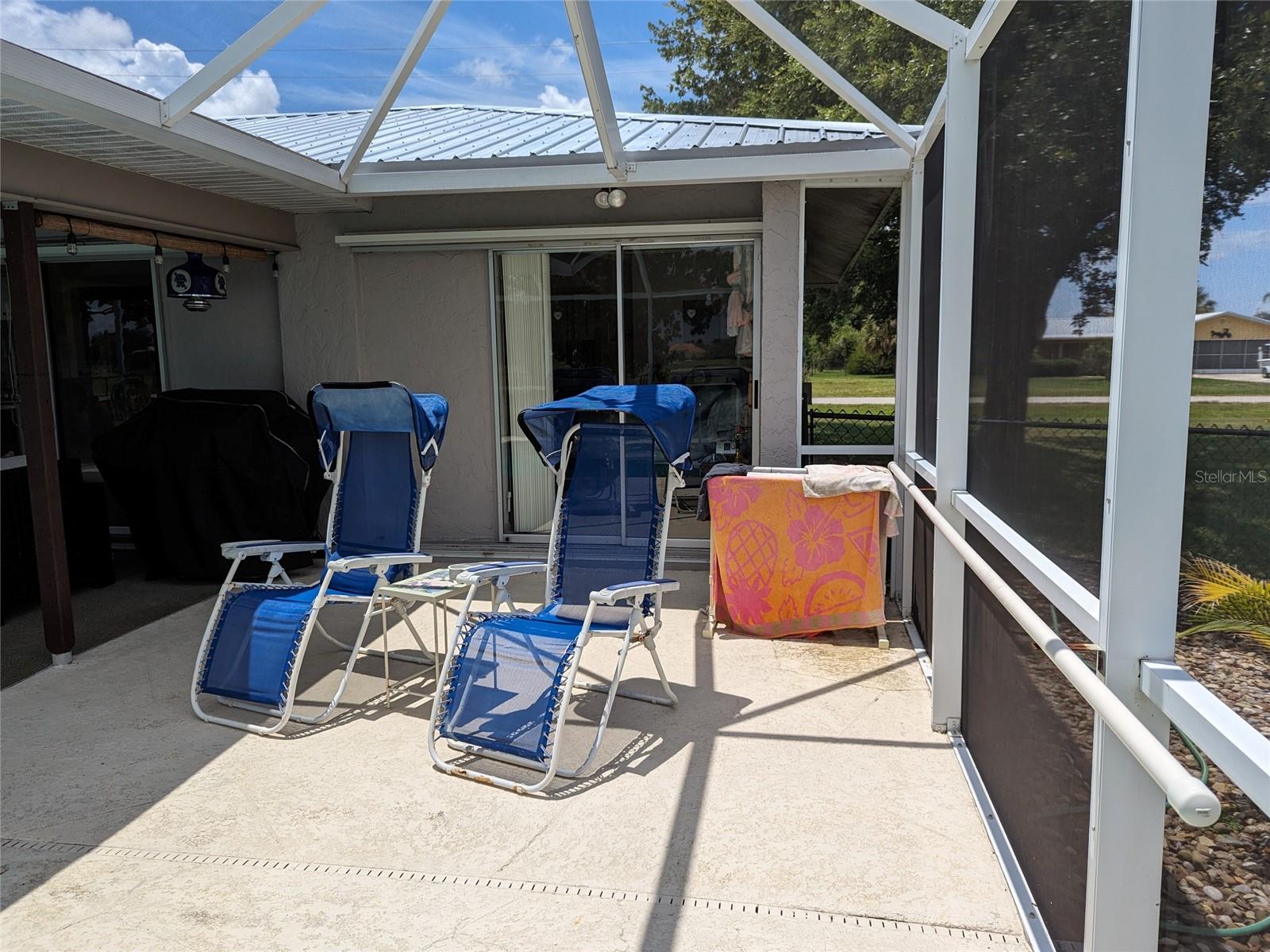 8200 SW SUNNYBREEZE RD, ARCADIA, FL, 34269