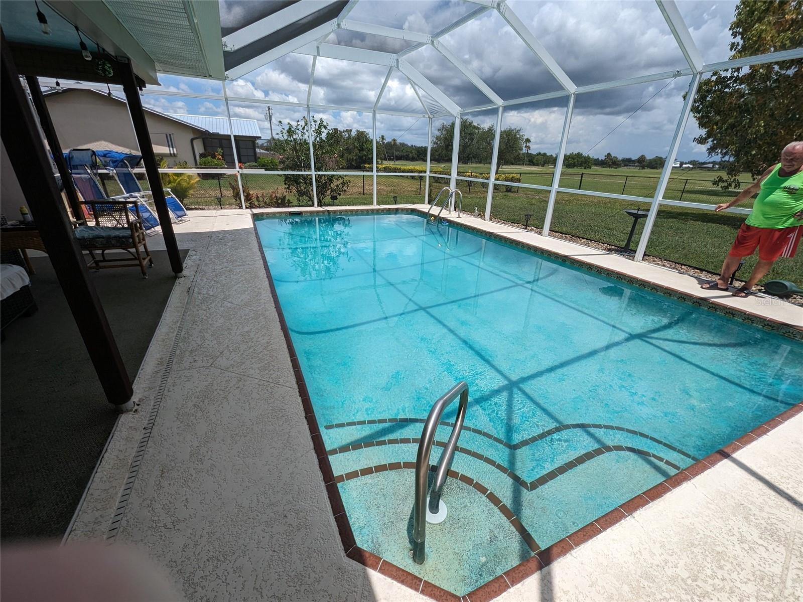 8200 SW SUNNYBREEZE RD, ARCADIA, FL, 34269