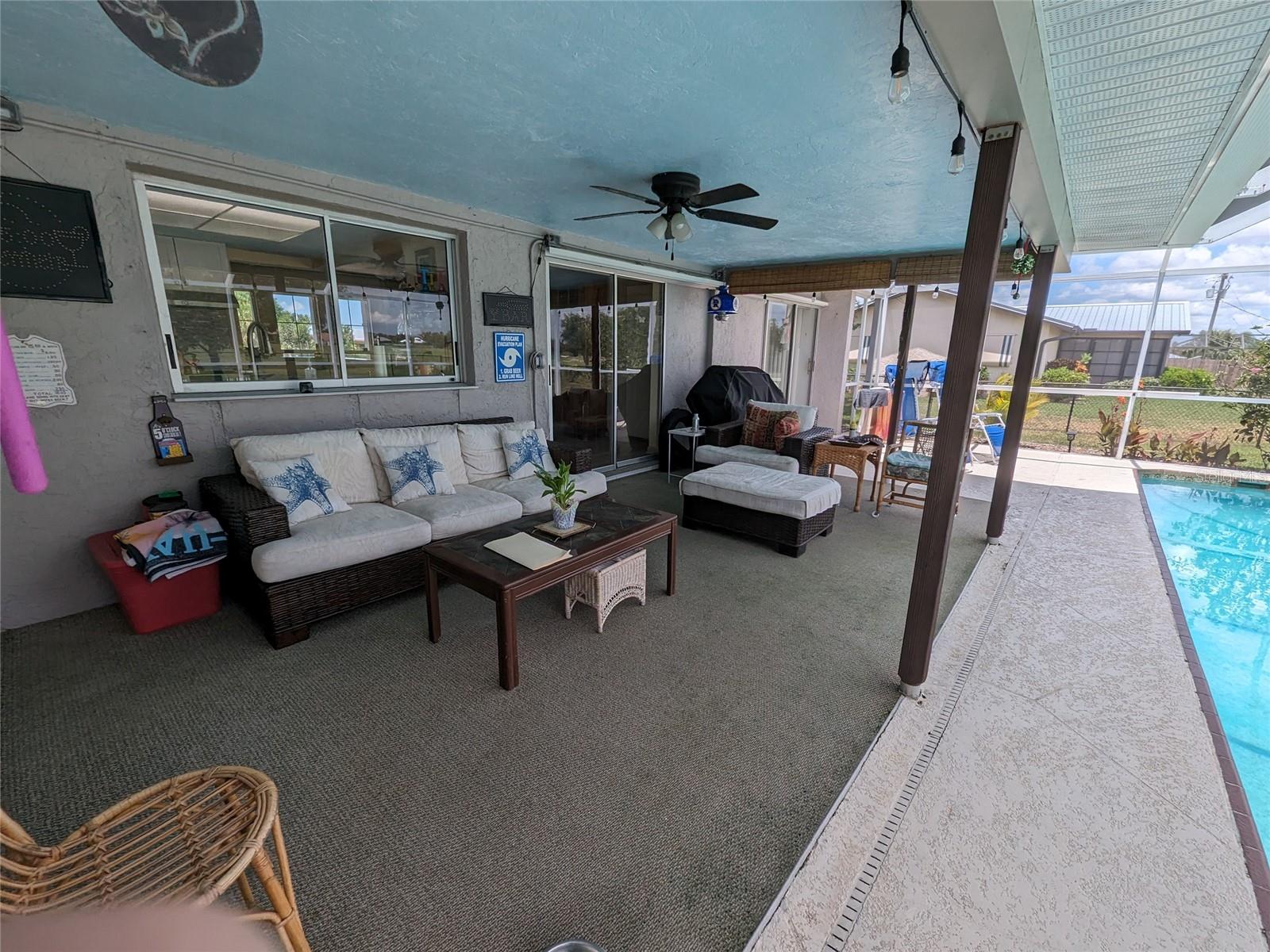 8200 SW SUNNYBREEZE RD, ARCADIA, FL, 34269