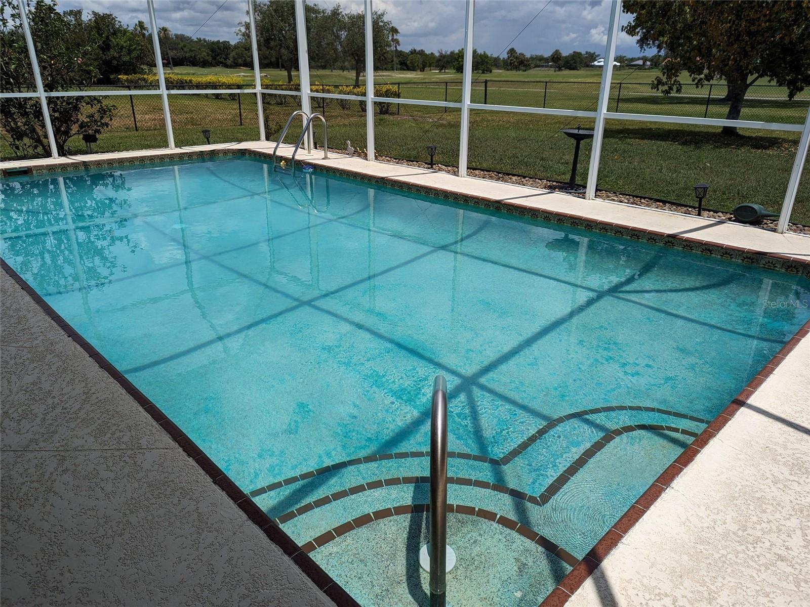 8200 SW SUNNYBREEZE RD, ARCADIA, FL, 34269
