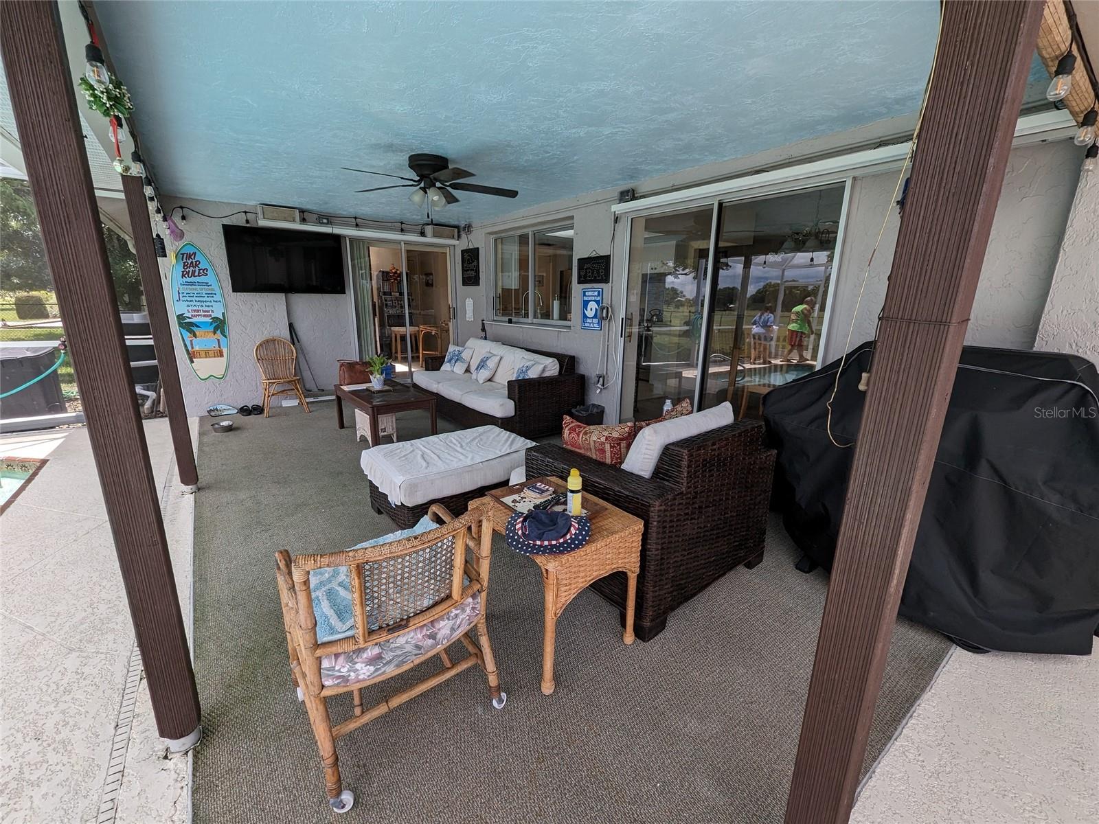 8200 SW SUNNYBREEZE RD, ARCADIA, FL, 34269