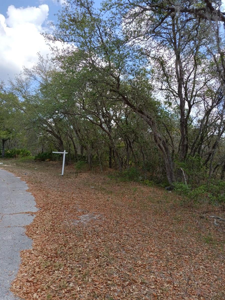 429 NAPLES CT, KISSIMMEE, FL, 34759