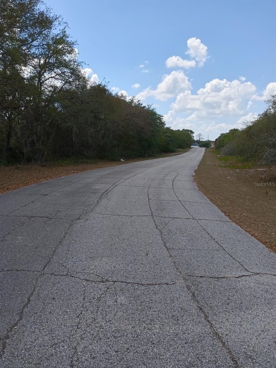 429 NAPLES CT, KISSIMMEE, FL, 34759