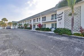 680 71ST AVE #13, ST PETE BEACH, FL, 33706