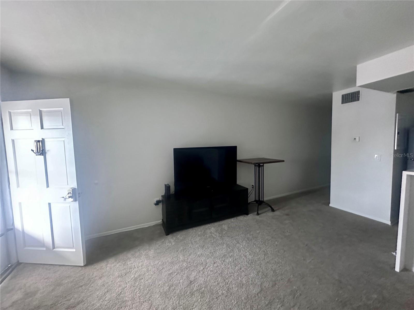680 71ST AVE #13, ST PETE BEACH, FL, 33706