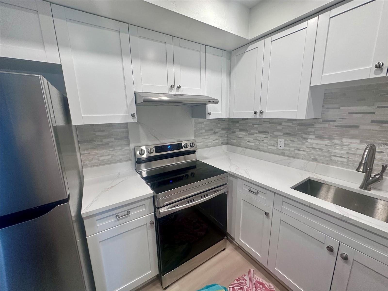 680 71ST AVE #13, ST PETE BEACH, FL, 33706