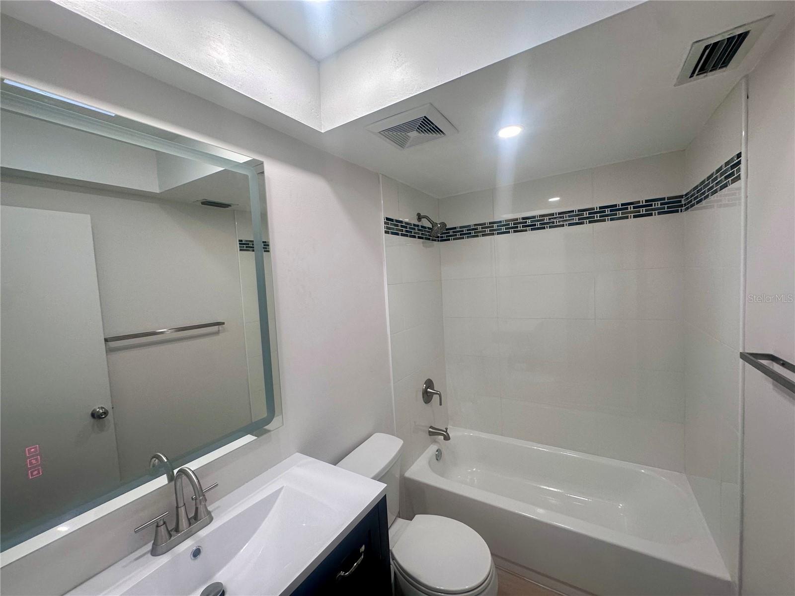 680 71ST AVE #13, ST PETE BEACH, FL, 33706