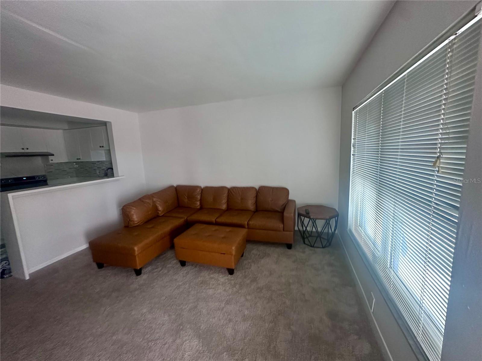 680 71ST AVE #13, ST PETE BEACH, FL, 33706