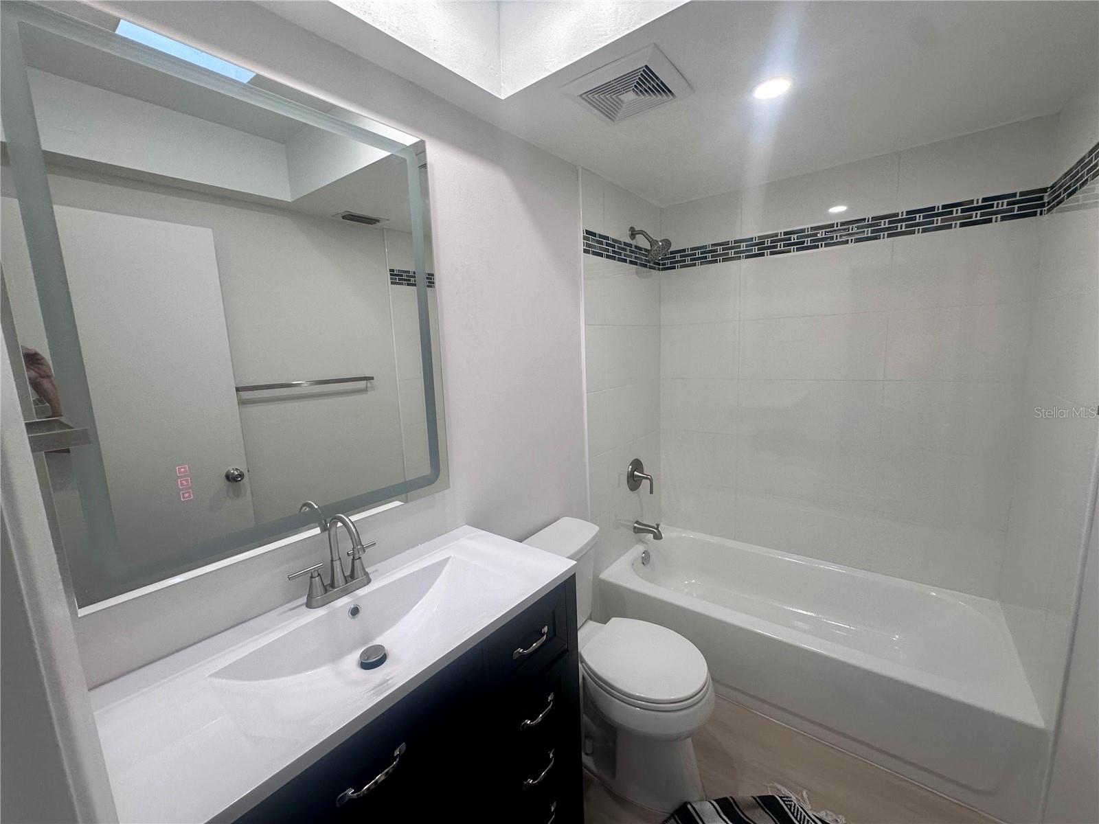 680 71ST AVE #13, ST PETE BEACH, FL, 33706