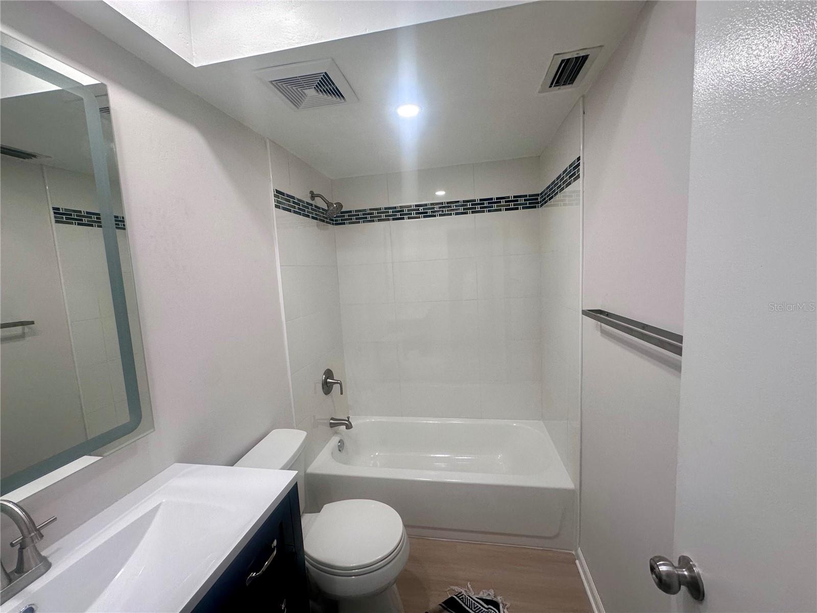 680 71ST AVE #13, ST PETE BEACH, FL, 33706