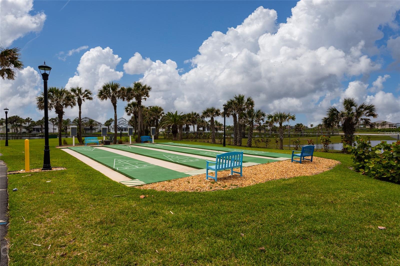 34 ANDOVER DR, PALM COAST, FL, 32137