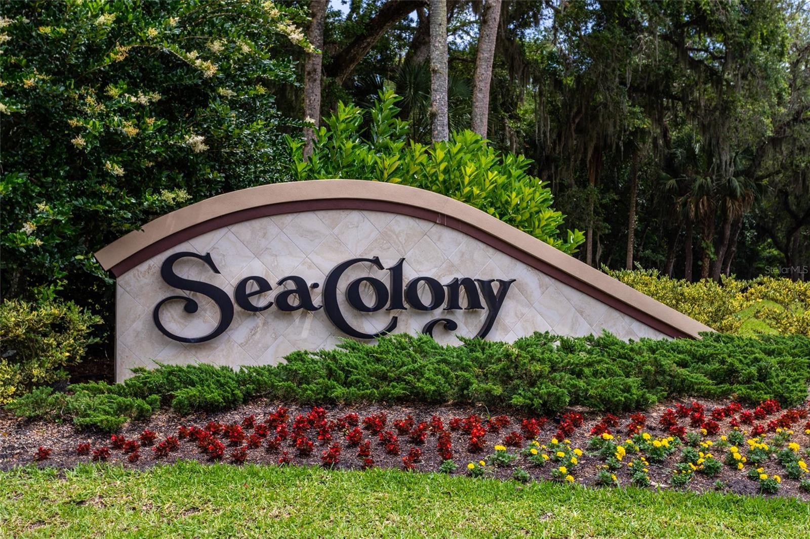 34 ANDOVER DR, PALM COAST, FL, 32137