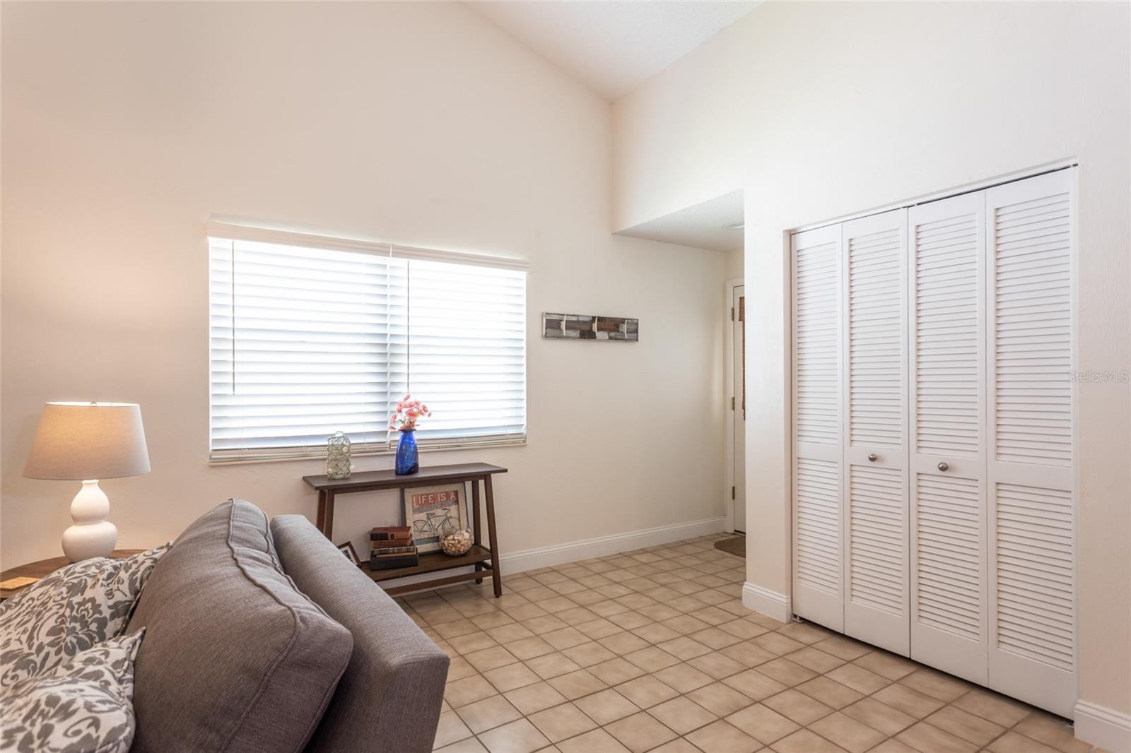 34 ANDOVER DR, PALM COAST, FL, 32137