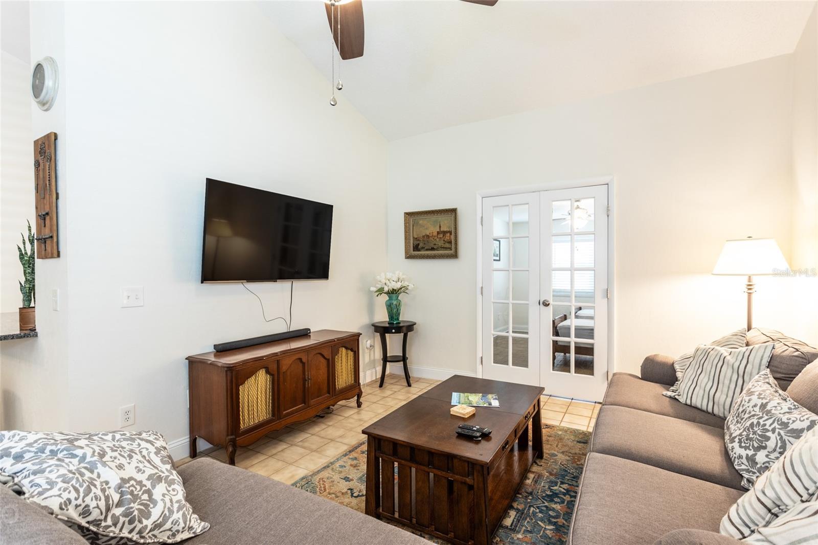 34 ANDOVER DR, PALM COAST, FL, 32137