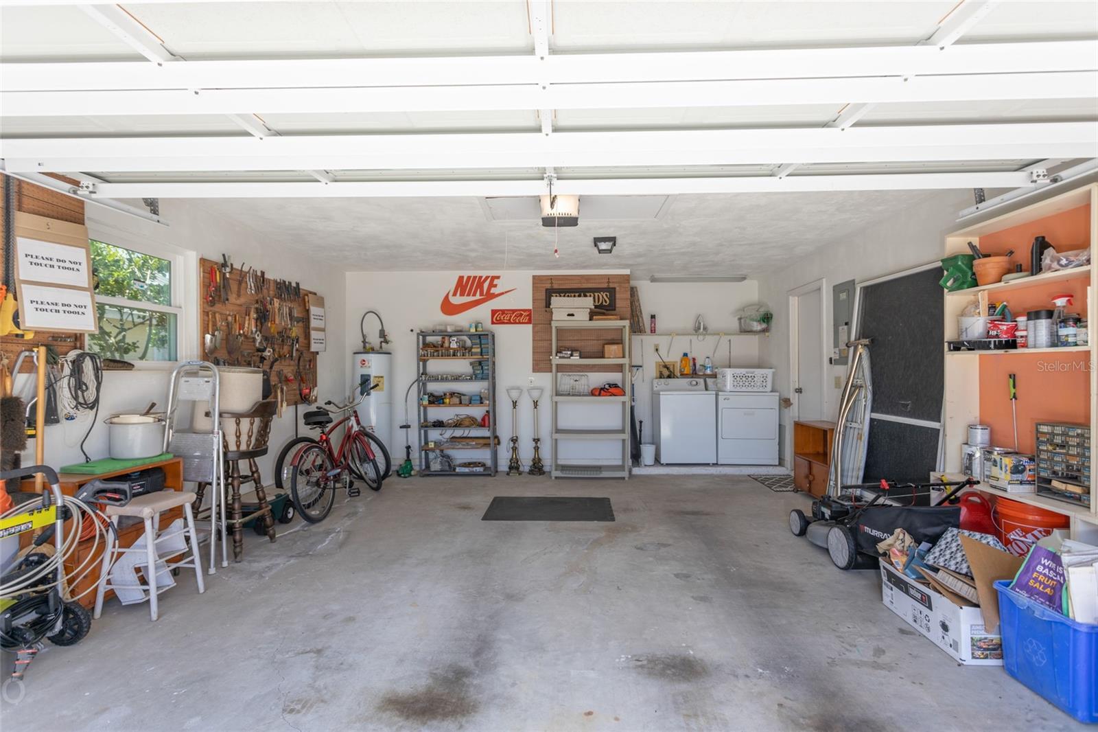 34 ANDOVER DR, PALM COAST, FL, 32137