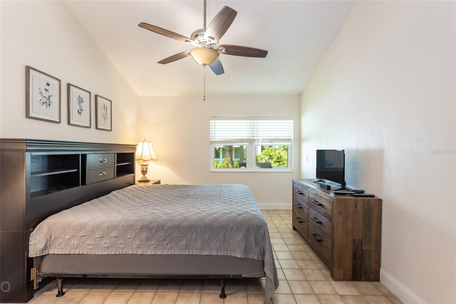 34 ANDOVER DR, PALM COAST, FL, 32137