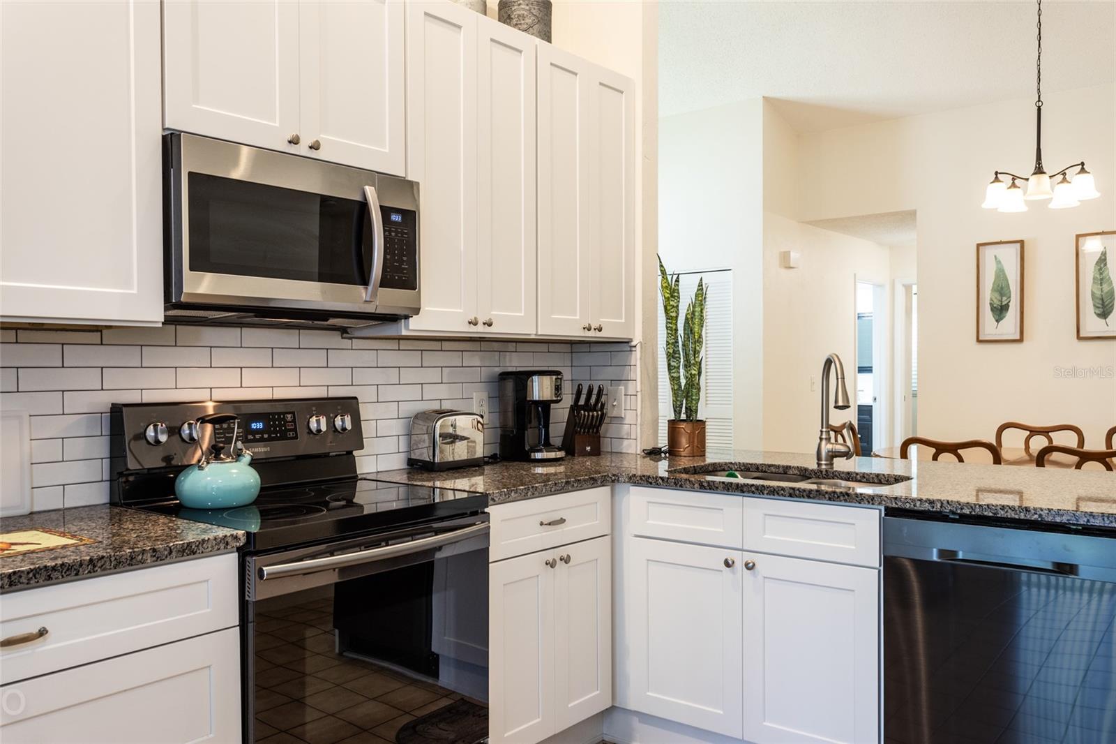 34 ANDOVER DR, PALM COAST, FL, 32137