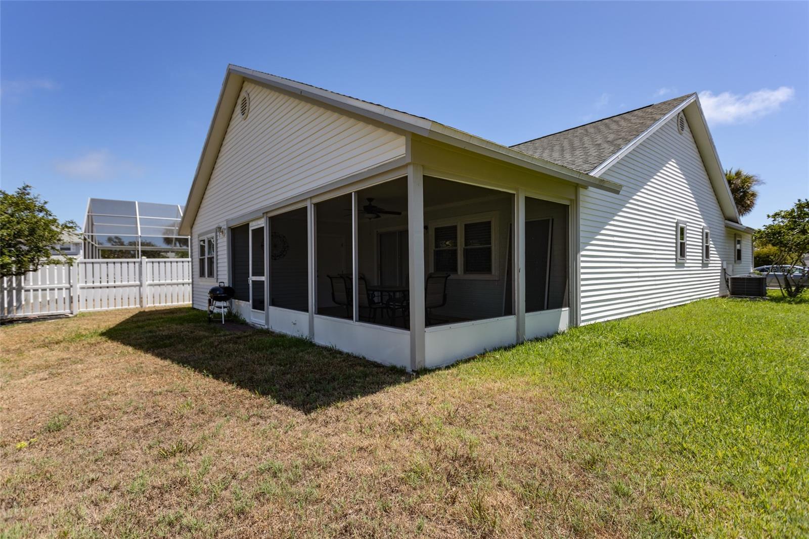 34 ANDOVER DR, PALM COAST, FL, 32137