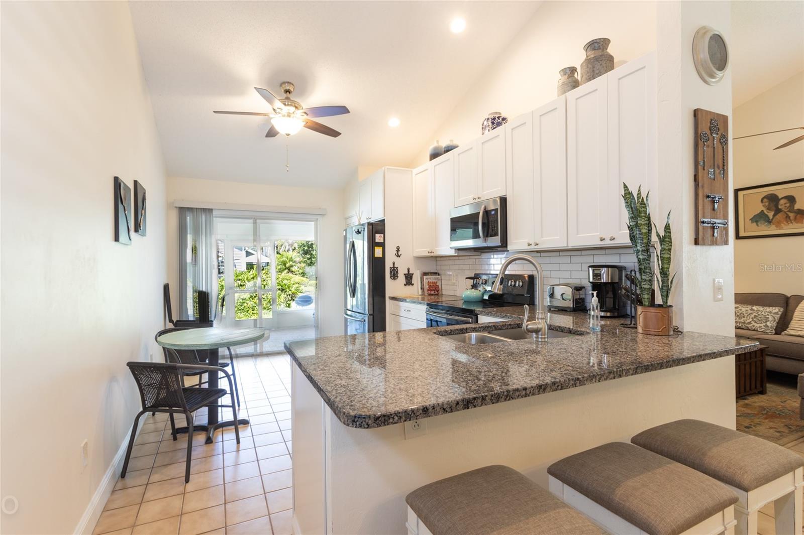 34 ANDOVER DR, PALM COAST, FL, 32137