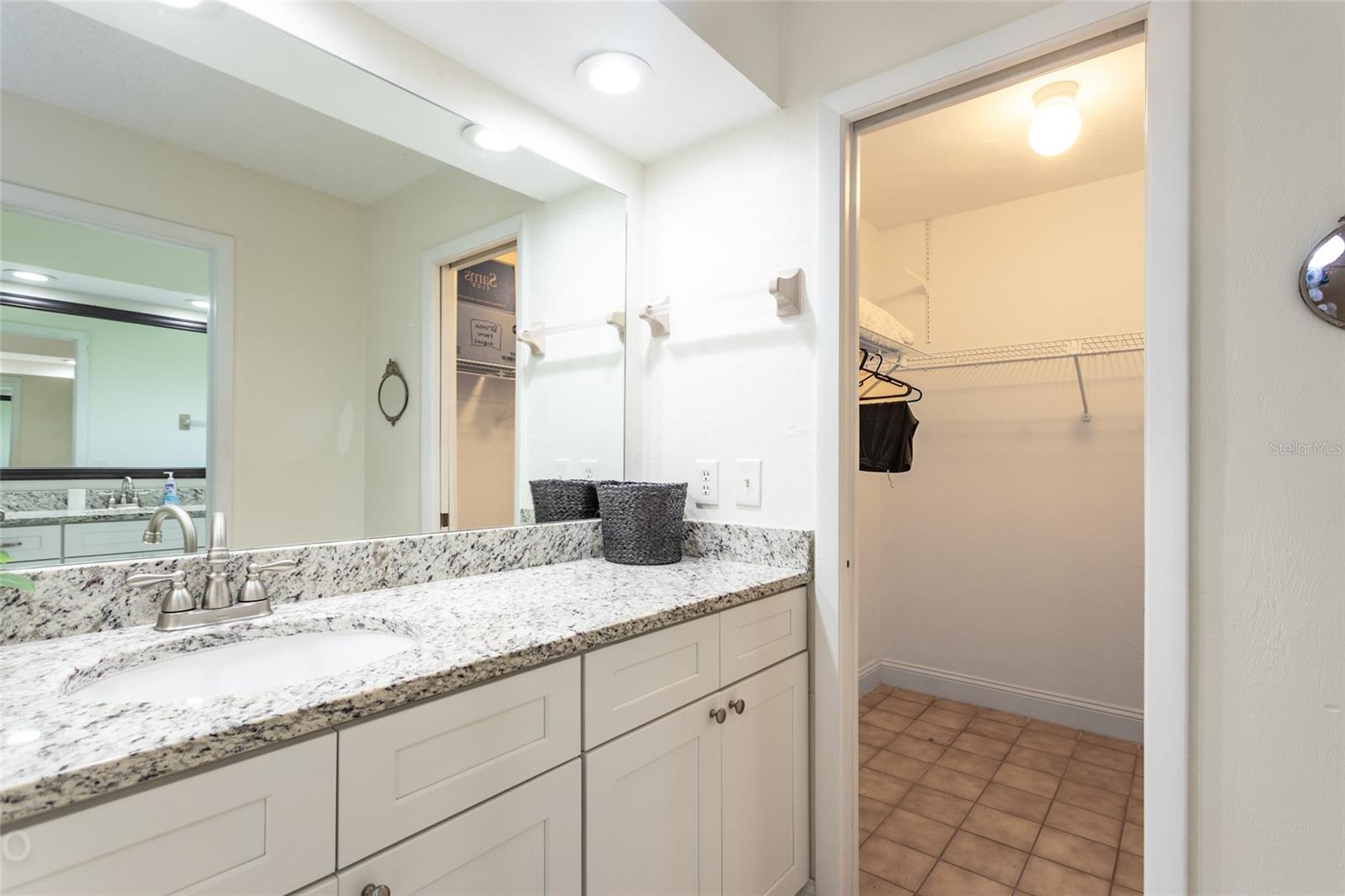 34 ANDOVER DR, PALM COAST, FL, 32137