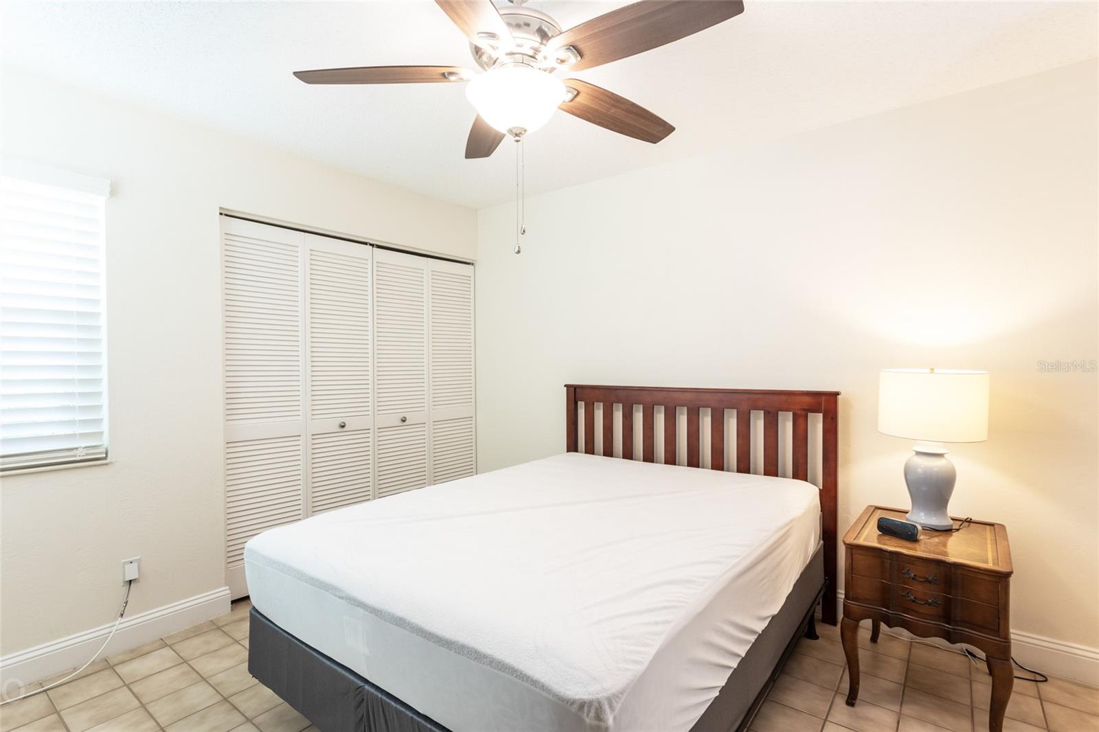 34 ANDOVER DR, PALM COAST, FL, 32137