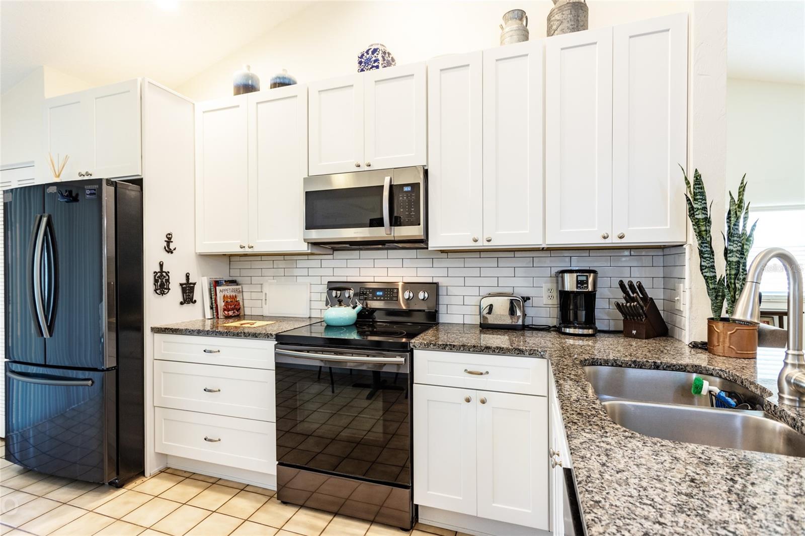 34 ANDOVER DR, PALM COAST, FL, 32137