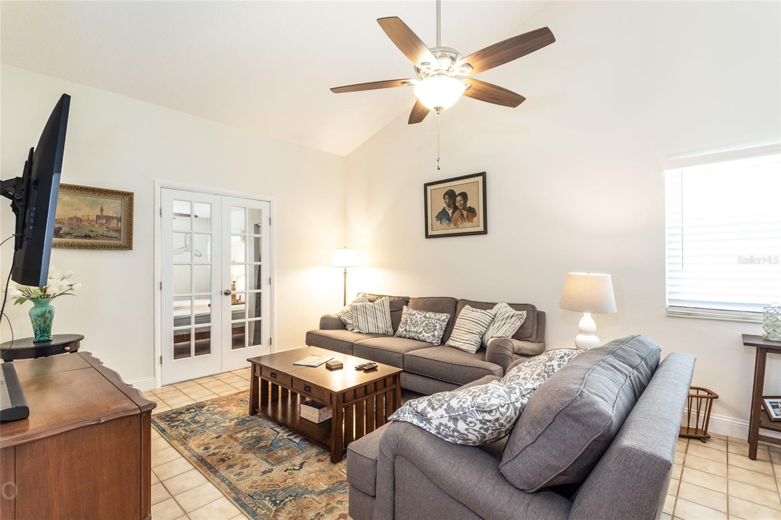 34 ANDOVER DR, PALM COAST, FL, 32137