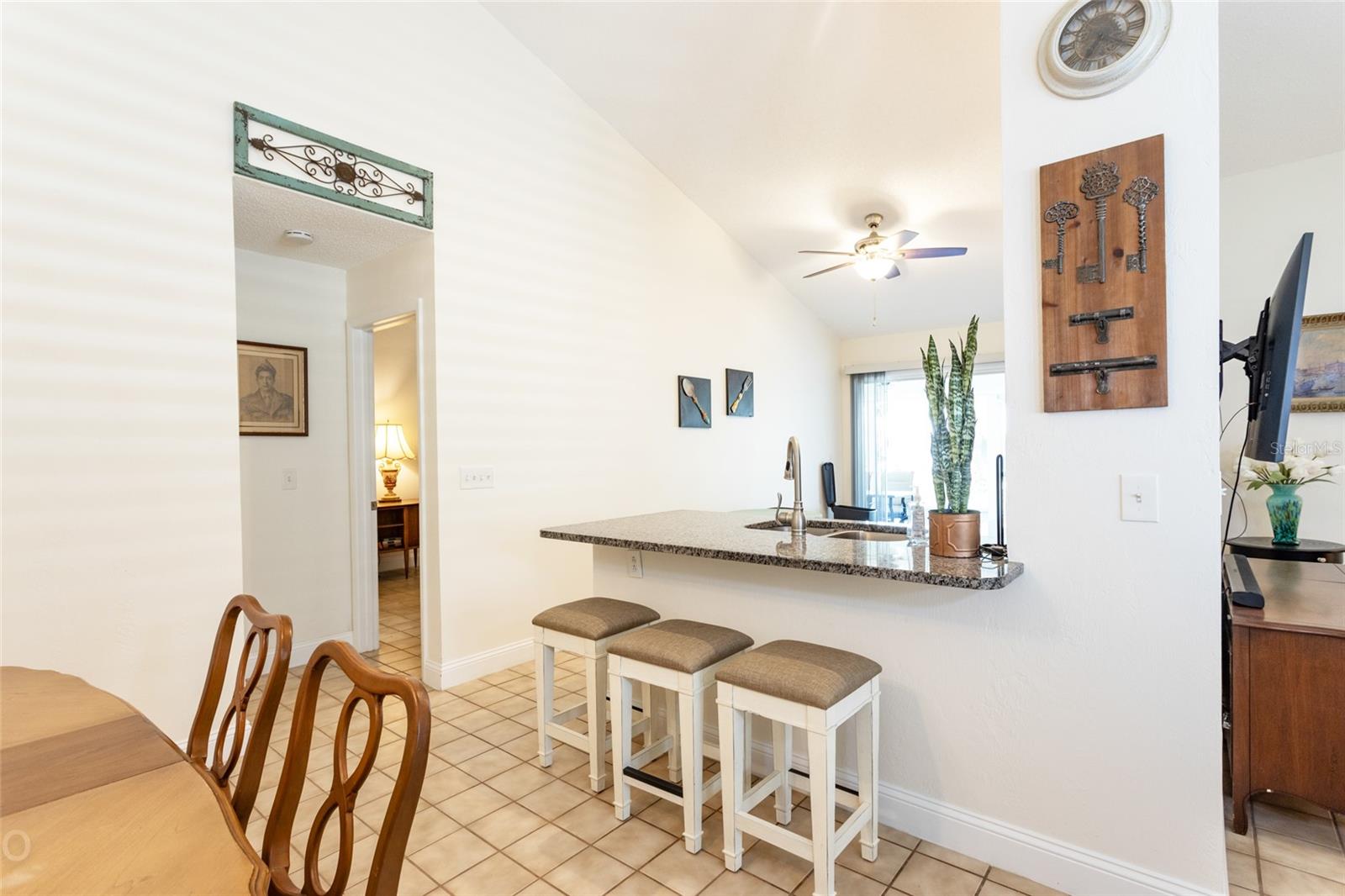 34 ANDOVER DR, PALM COAST, FL, 32137