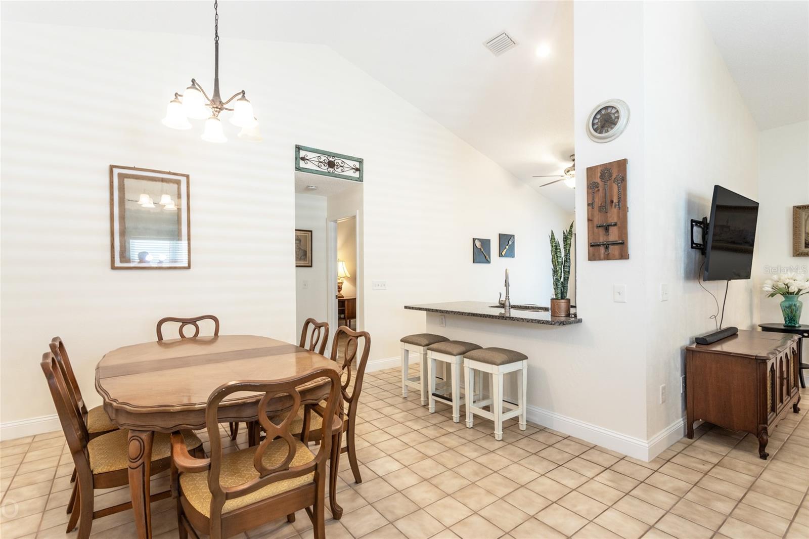 34 ANDOVER DR, PALM COAST, FL, 32137